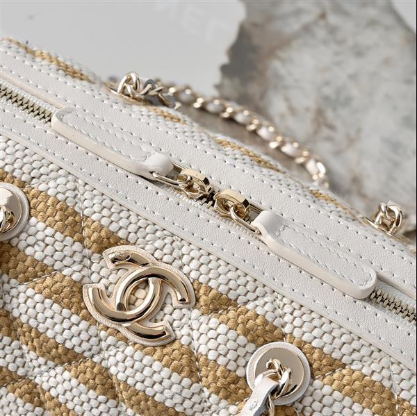 2026131205931883 600